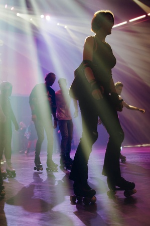 241019-Rollerdisco-EllaBoerner-10