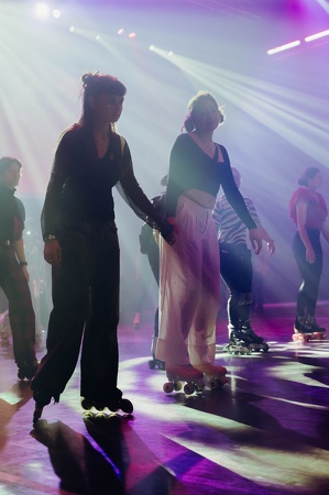 241019-Rollerdisco-EllaBoerner-12