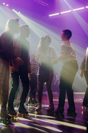 241019-Rollerdisco-EllaBoerner-13