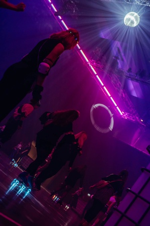 241019-Rollerdisco-EllaBoerner-14