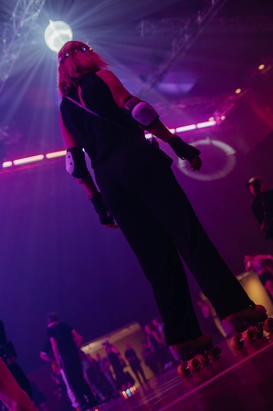 241019-Rollerdisco-EllaBoerner-16