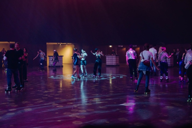 241019-Rollerdisco-EllaBoerner-18