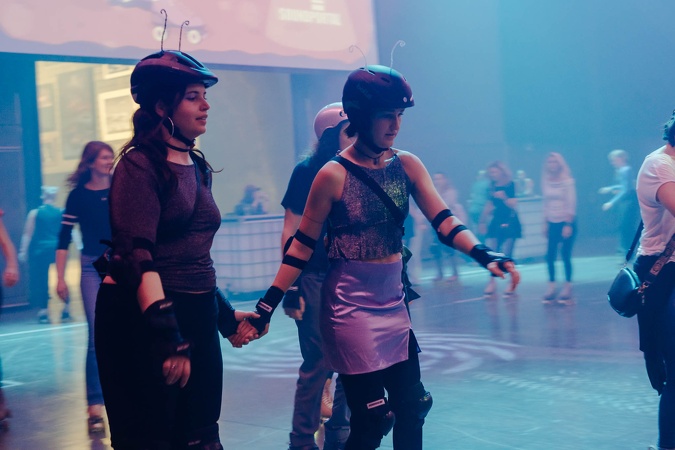 241019-Rollerdisco-EllaBoerner-19