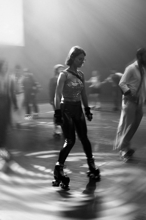 241019-Rollerdisco-EllaBoerner-20