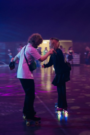 241019-Rollerdisco-EllaBoerner-21