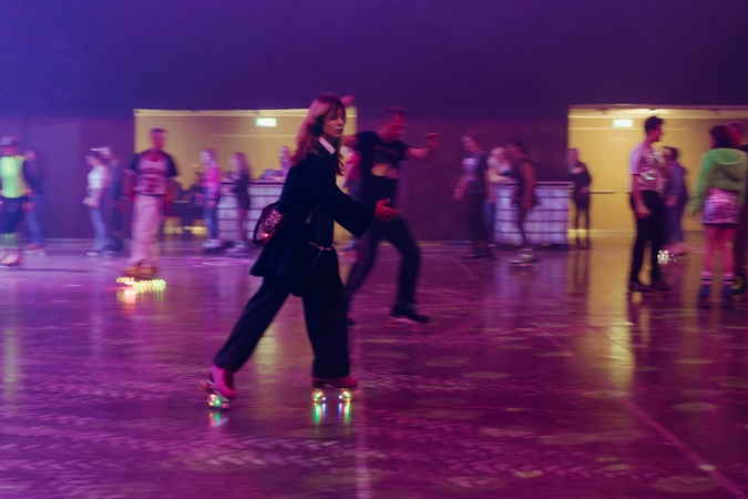 241019-Rollerdisco-EllaBoerner-23