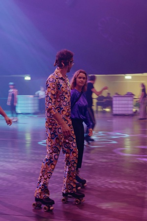241019-Rollerdisco-EllaBoerner-22