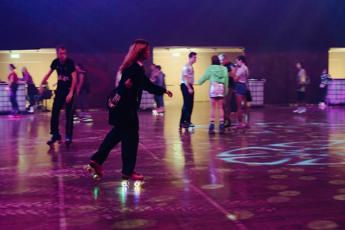 241019-Rollerdisco-EllaBoerner-24