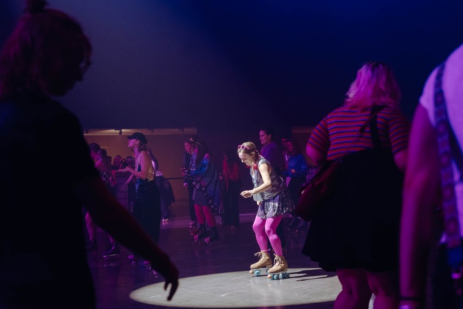 241019-Rollerdisco-EllaBoerner-25