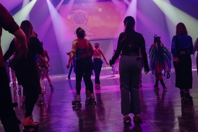 241019-Rollerdisco-EllaBoerner-26