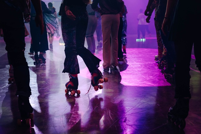 241019-Rollerdisco-EllaBoerner-27
