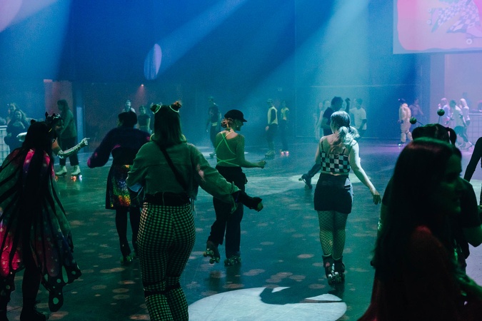 241019-Rollerdisco-EllaBoerner-29