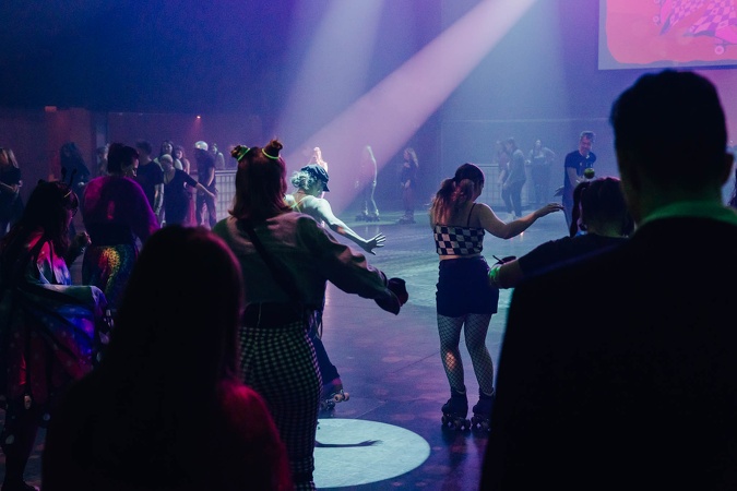 241019-Rollerdisco-EllaBoerner-28