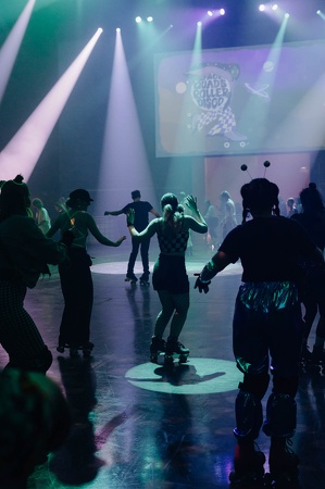 241019-Rollerdisco-EllaBoerner-30