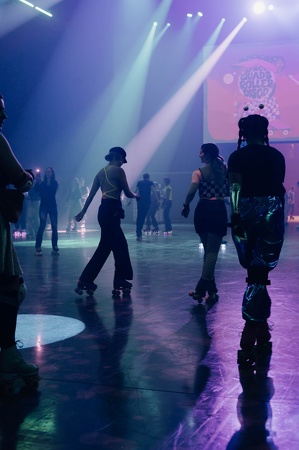 241019-Rollerdisco-EllaBoerner-32