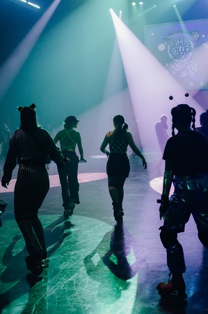 241019-Rollerdisco-EllaBoerner-31