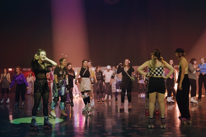 241019-Rollerdisco-EllaBoerner-34