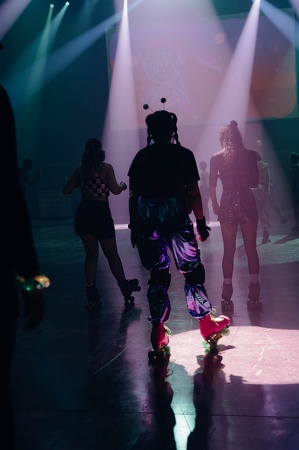 241019-Rollerdisco-EllaBoerner-33