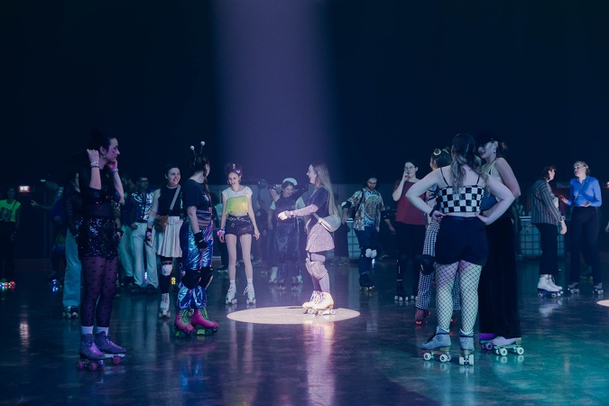 241019-Rollerdisco-EllaBoerner-35