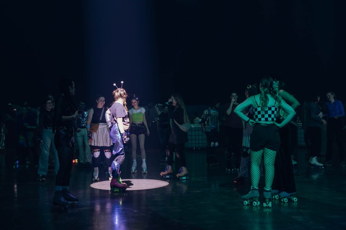 241019-Rollerdisco-EllaBoerner-36