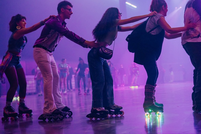 241019-Rollerdisco-EllaBoerner-39