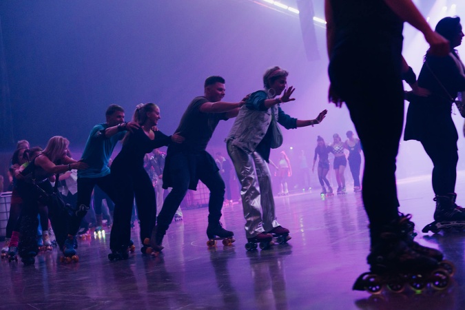 241019-Rollerdisco-EllaBoerner-38