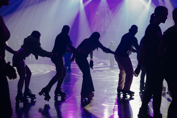 241019-Rollerdisco-EllaBoerner-41