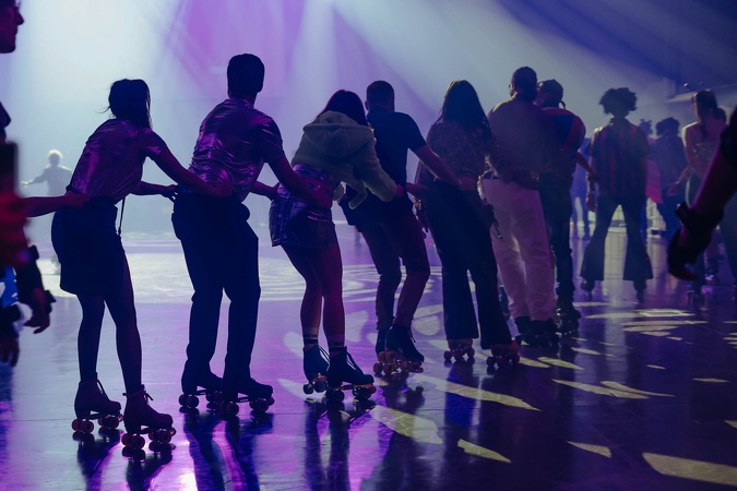 241019-Rollerdisco-EllaBoerner-42