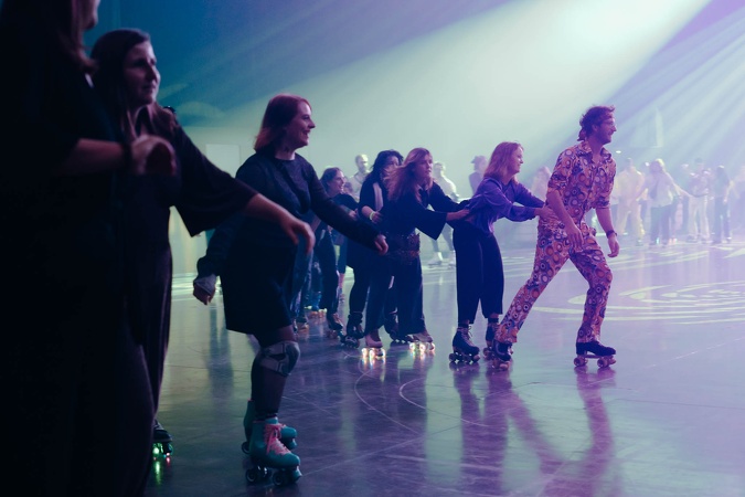 241019-Rollerdisco-EllaBoerner-43