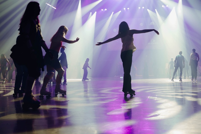 241019-Rollerdisco-EllaBoerner-45