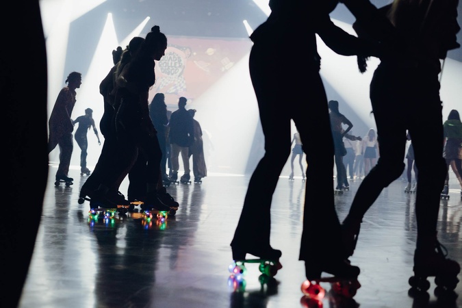 241019-Rollerdisco-EllaBoerner-44