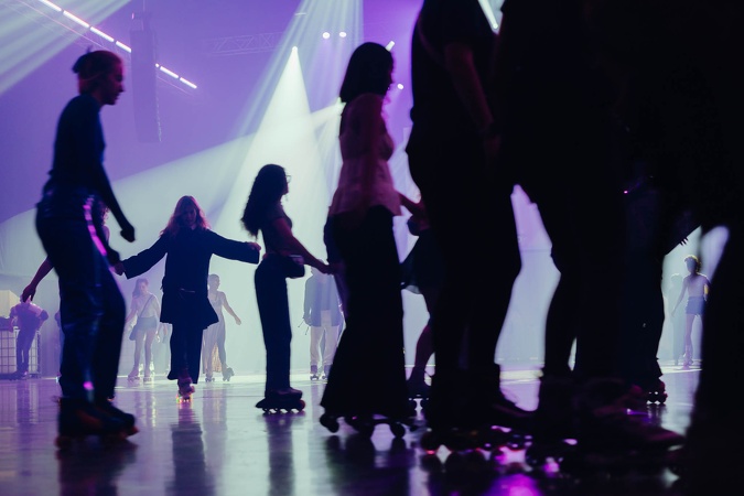241019-Rollerdisco-EllaBoerner-46