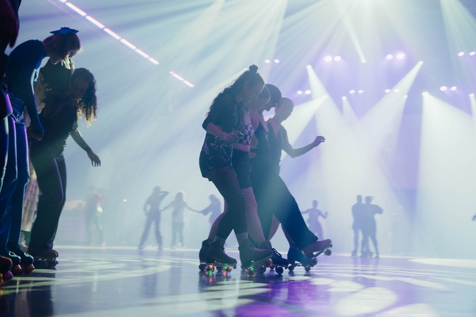 241019-Rollerdisco-EllaBoerner-47