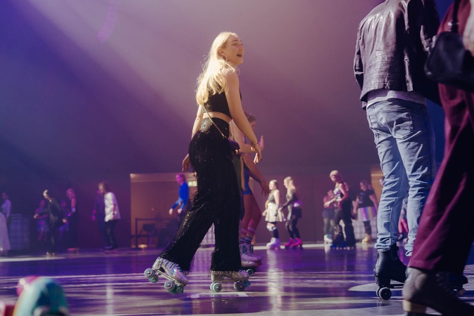 241019-Rollerdisco-EllaBoerner-51