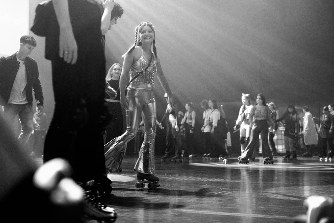 241019-Rollerdisco-EllaBoerner-52