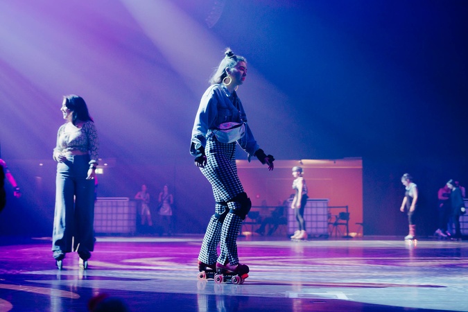 241019-Rollerdisco-EllaBoerner-54