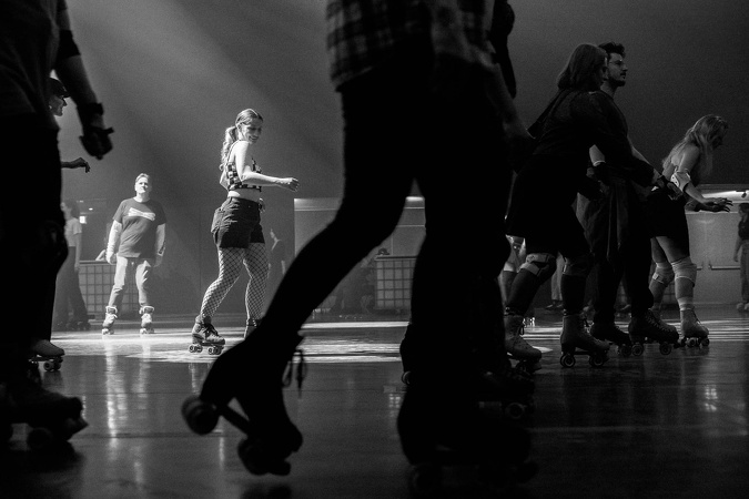 241019-Rollerdisco-EllaBoerner-55