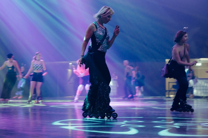 241019-Rollerdisco-EllaBoerner-56