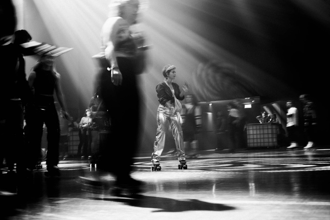 241019-Rollerdisco-EllaBoerner-57
