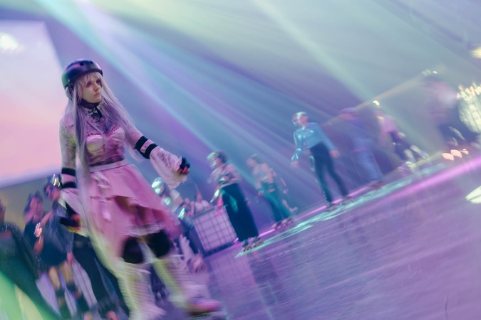 241019-Rollerdisco-EllaBoerner-58