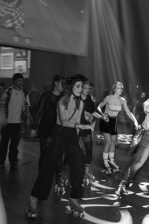 241019-Rollerdisco-EllaBoerner-60