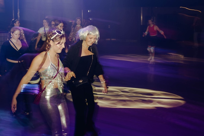 241019-Rollerdisco-EllaBoerner-61