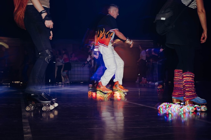 241019-Rollerdisco-EllaBoerner-62