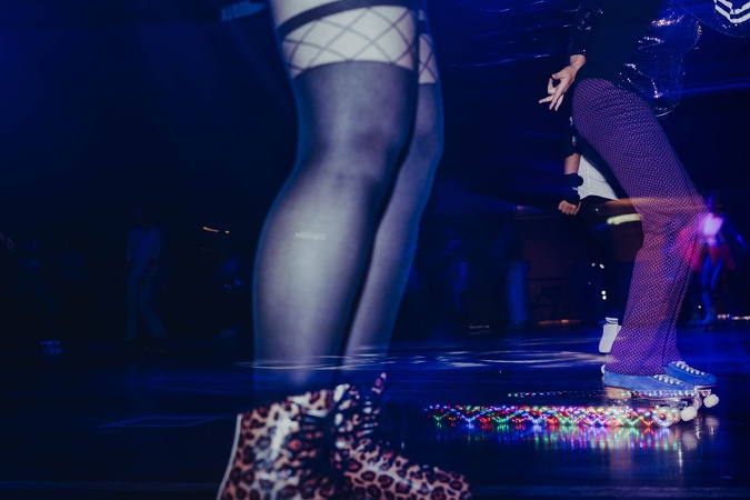 241019-Rollerdisco-EllaBoerner-63