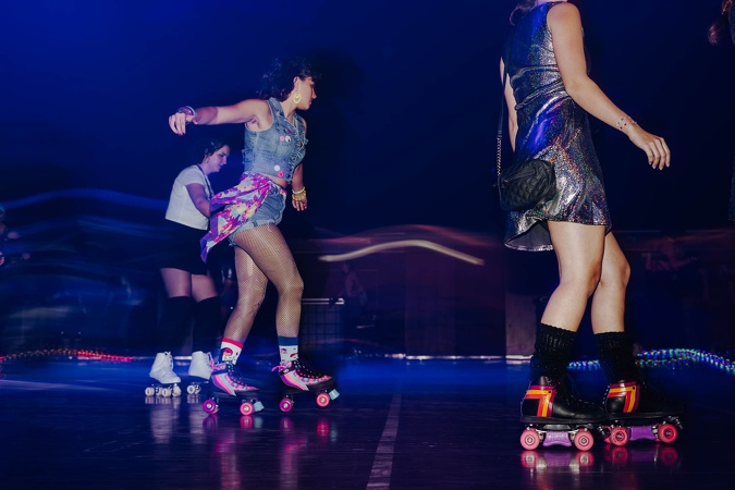 241019-Rollerdisco-EllaBoerner-64