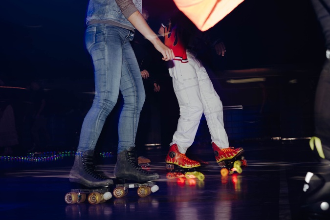 241019-Rollerdisco-EllaBoerner-65