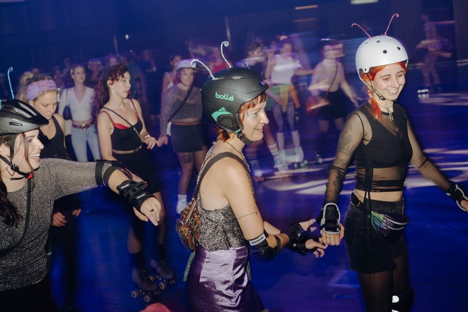 241019-Rollerdisco-EllaBoerner-68