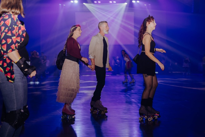 241019-Rollerdisco-EllaBoerner-69