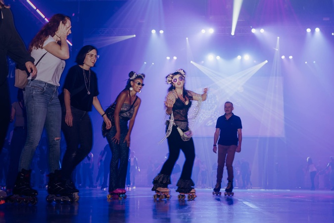 241019-Rollerdisco-EllaBoerner-71