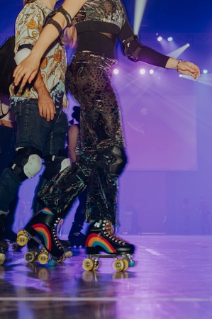 241019-Rollerdisco-EllaBoerner-72